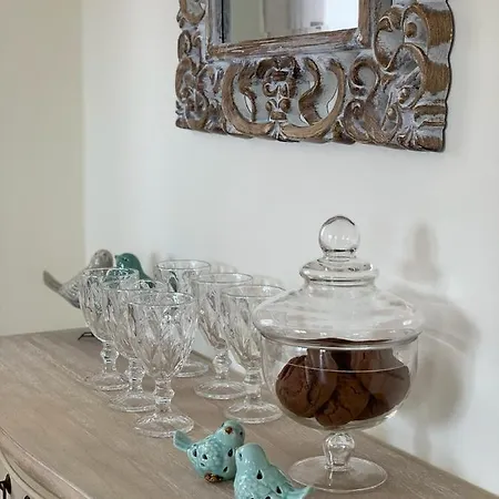 Villa Anna-maria Coral Bay Pafos